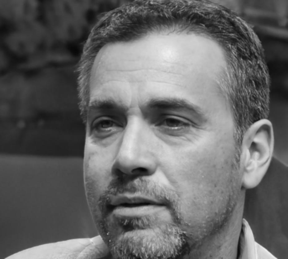 Photo de profil de Marc Dubois
